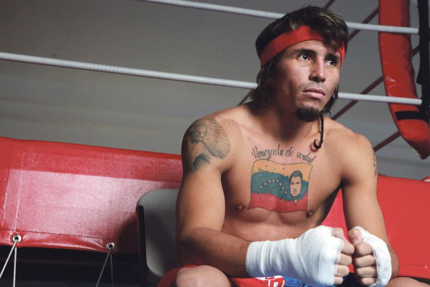 El triste final de algunas estrellas del deporte