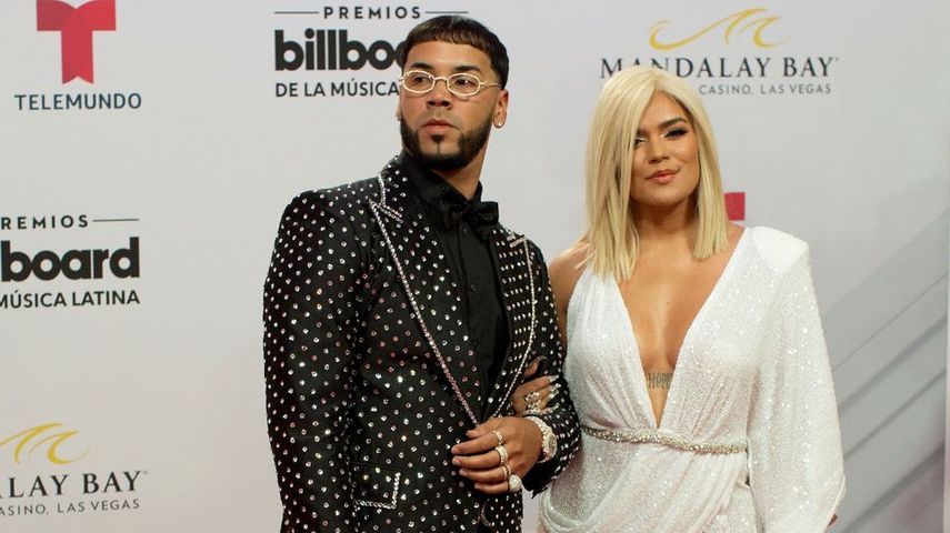 Sustrajeron sus pertenencias valoradas en unos 250.000 dólares.&nbsp;