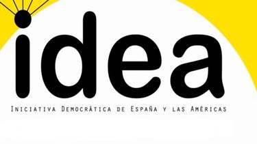 El Grupo IDEA.