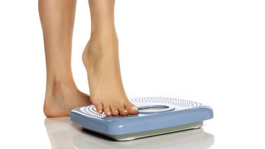 El tratamiento de la presoterapia es simple y rápido, y solo requiere 30 minutos para ver los beneficios inmediatos.&nbsp;