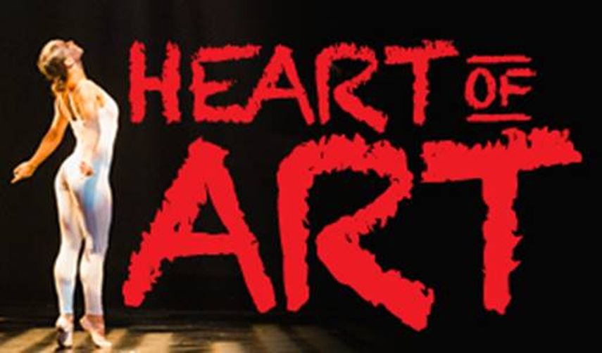 The Adrienne Arsht donar&aacute; 1.000 d&oacute;lares a los artistas seleccionados en Miami.&nbsp;&nbsp;