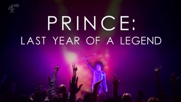 estrellas del mundo celebran la legendaria musica de prince