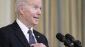 Biden admite querer acercarse a Cuba pero represión lo impide Biden admite querer acercarse a Cuba pero represión lo impide