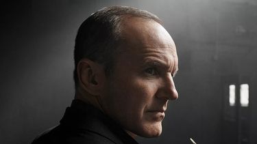 Agentes de S.H.I.E.L.D. volverá a ABC el próximo 10 de mayo con su sexta temporada. Así lo ha revelado el vicepresidente ejecutivo de Marvel Television, Jeph Loeb.&nbsp;
