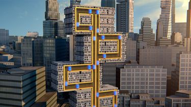 lo 5 inventos que revolucionaron el 2017