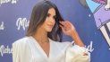 Michell Roxana Castellanos, Miss Earth Venezuela 2019, presenta su primer libro MicheLand. Michell Roxana Castellanos, Miss Earth Venezuela 2019, presenta su primer libro MicheLand.