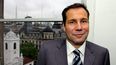El fiscal Alberto Nisman, cuatro días antes de morir, había presentado una denuncia contra la expresidenta Cristina de Kirchner por presunto encubrimiento de terroristas.