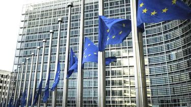 La Unión Europea no reconoció la legitimidad de la Asamblea Constituyente impulsada por el dictador venezolano, Nicolás Maduro.