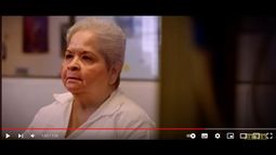 Yolanda Saldívar declara tras 29 años del asesinado de Selena Quintanilla.