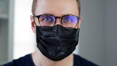 Imagen referencial.&nbsp;