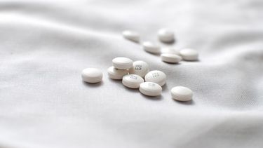 La DEA denunció que el fentanilo está al alcance de un click para millones de usuarios de Estados Unidos (EEUU), incluidos adolescentes.