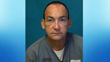 Robert Duboise, de 56 a&ntilde;os, estuvo los &uacute;ltimos 37 en prisi&oacute;n por un delito&nbsp;de violaci&oacute;n y asesinato que no cometi&oacute;.