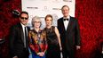 La Fundación Maestro Cares, creada por Marc Anthony y el empresario colombiano Henry Cárdenas realiza una gala anual, este año en su sexta edición, para recaudar fondos para la construcción de orfanatos en América Latina.