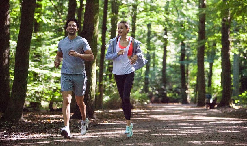 A veces perdemos energía y nos desgastamos en cosas absolutamente inútiles, cuando en realidad debemos concentrar el esfuerzo en mejorarnos la vida a futuro.
