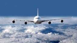 Rusia suspende de nuevo vuelos. Rusia suspende de nuevo vuelos.