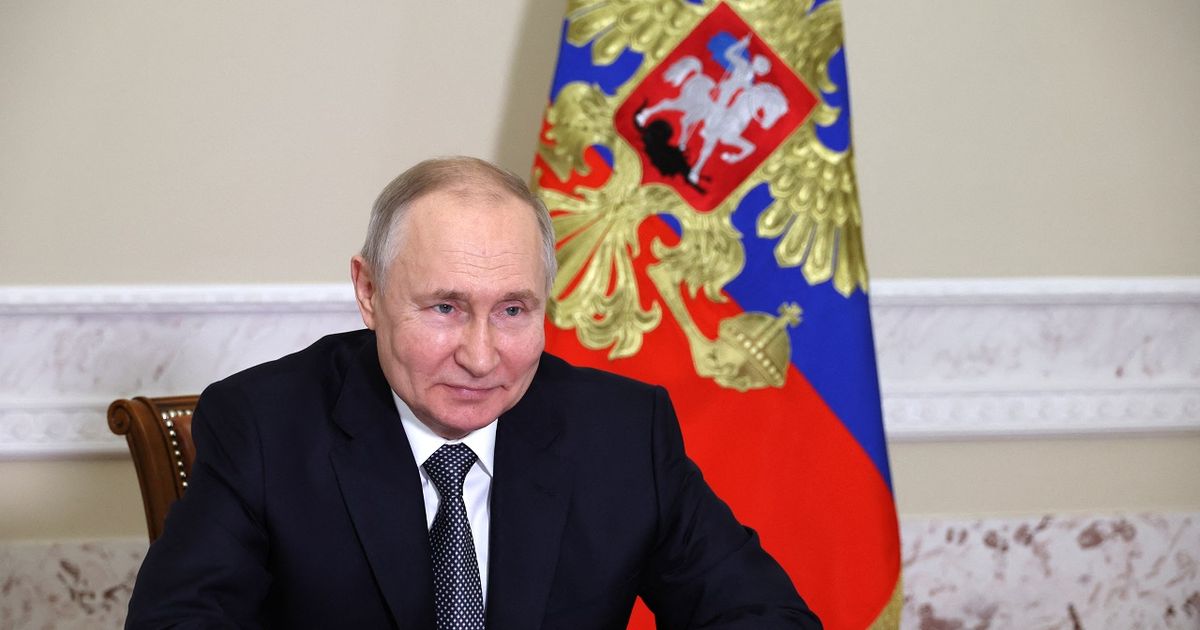 Rusia recluta a migrantes cubanos para guerra en Ucrania a cambio de