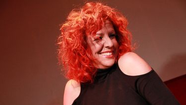 Desde su salida de Cuba en el año 1989, Albita ha internacionalizado su carrera gracias a su electrificante y cautivante estilo. (CORTESÍA)