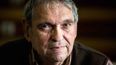 A sus 88 años, el venezolano está considerado uno de los escritores más importantes de Hispanoamérica.