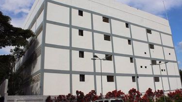 El Observatorio subraya que los firmantes de la misiva están recluidos en el Centro de Formación del Hombre Nuevo Simón Bolívar, antes conocida como La Planta, en Caracas