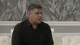 Carlos Miguel Pérez Reyes, presidente de Dofleini Software y diputado al Parlamento cubano.