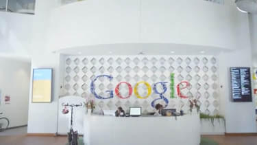 5 herramientas de google que necesitas