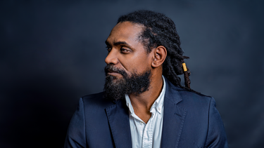 Raudel Collazo, Escuadrón Patriota