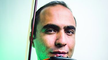 salio en busca de trabajo y encontro un sueno