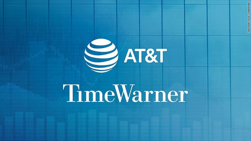 171114191633-att-time-warner-logo-780x439.jpg