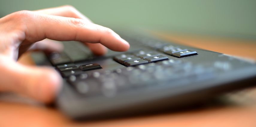 La empresa asegura que sí se eliminó el perfil y toda la actividad de los usuarios que optaron por pagar los 19 dólares. (ARCHIVO)