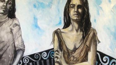 La publicación del Consulado General de Argentina en Miami será presentada este sábado 8 de noviembre en el Koubek Center