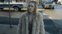 Rachel Brosnahan en una escena de la película Im Your Woman. Rachel Brosnahan en una escena de la película Im Your Woman.