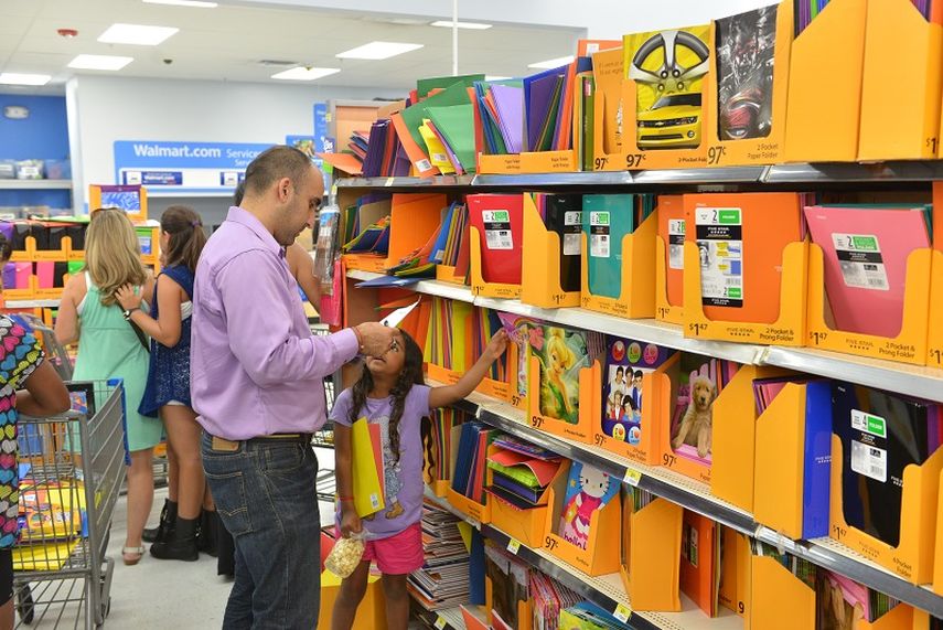 Bajan las expectativas de mejoras en la economía del país a mediano plazo