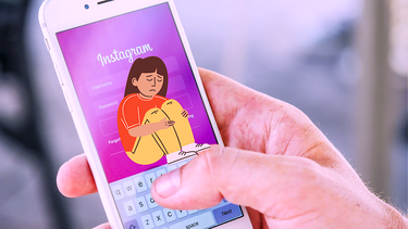 Imagen referencial.&nbsp;