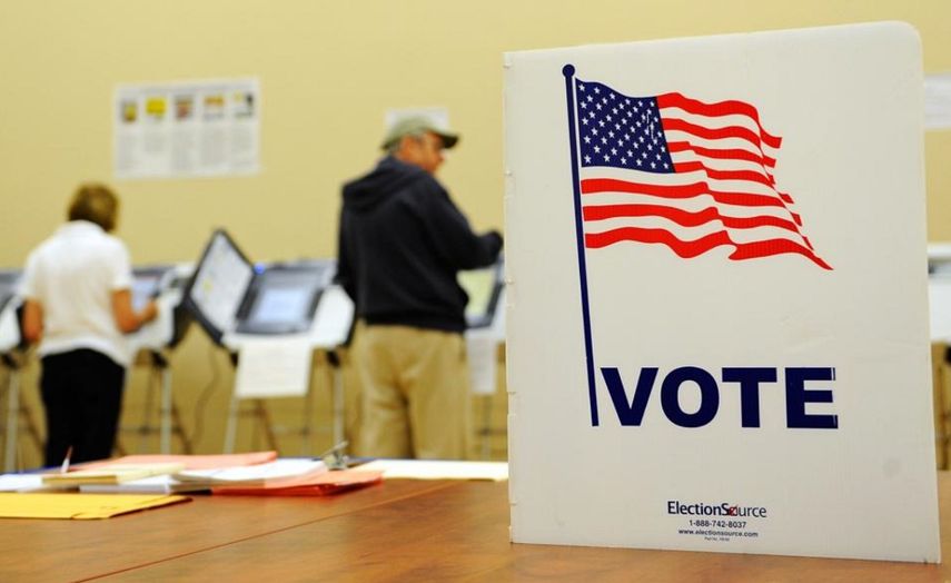 Este 28 de agosto será un primer mano a mano entre los dos partidos, para ver qué tendencias se enfrentarán el 6 de noviembre.&nbsp;