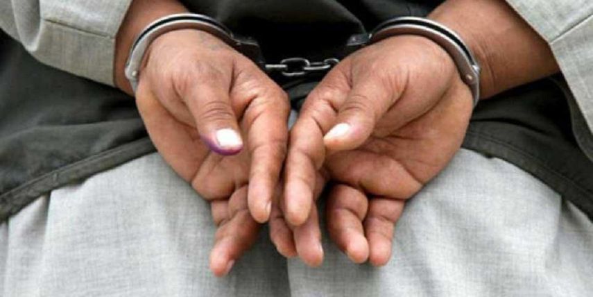 El lìder del cártel de Sinaloa fue detenido este martes