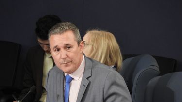 Diario las Américas | DSCN6617