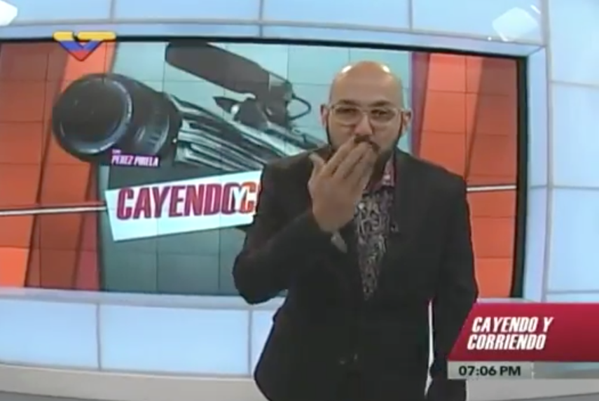 (Captura de pantalla)