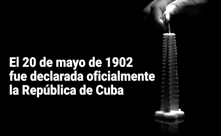 Video promocional de una serie de charlas organizadas por ADNCuba sobre el futuro de la isla y el papel de los artistas.&nbsp;&nbsp;