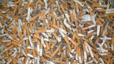 asi responde tu cuerpo al dejar de fumar