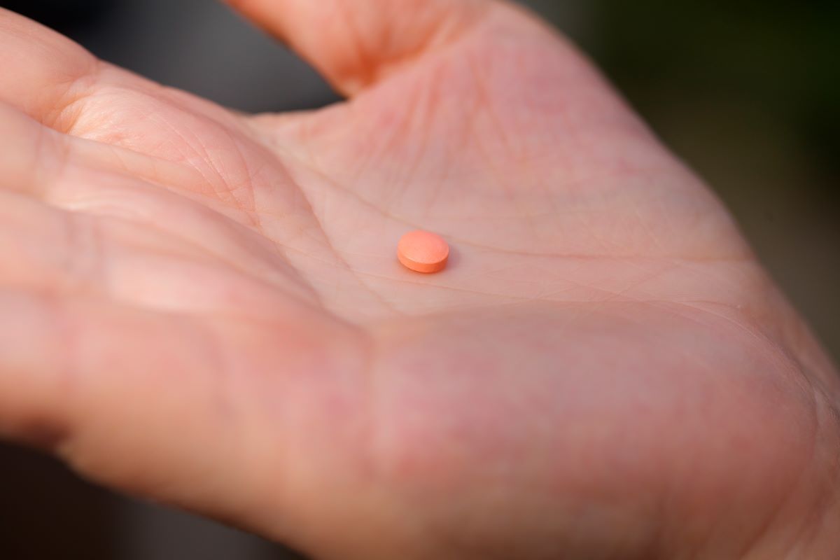 expertos ya no recomiendan aspirina para prevenir infartos expertos ya no recomiendan aspirina para prevenir infartos