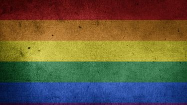 Reino Unido acoge a una treintena de afganos LGBT