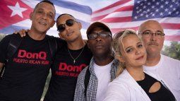 Voces recogidas por DIARIO LAS AMÉRICAS muestran temor y expectativa ante un posible cambio. Voces recogidas por DIARIO LAS AMÉRICAS muestran temor y expectativa ante un posible cambio.