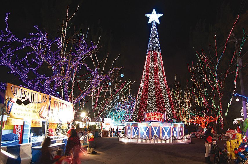 Conciertos, teatro, cine y demás programas culturales para disfrutar el fin de semana que termina el domingo 2 de noviembre