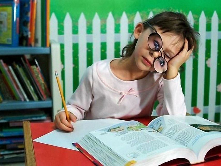 La mayoría de los pacientes con THDA presentan, además, trastornos de índole psiquiátrico, como la depresión o la bipolaridad. (Archivo)