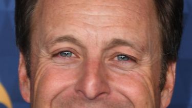 En esta foto de archivo, el presentador de The Bachelor Chris Harrison asiste a la gira de prensa Winter TCA 2020 de ABC en Pasadena, California, el 8 de enero de 2020.&nbsp; &nbsp;