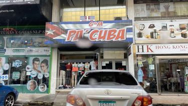 Solo en Zona Libre de Colón, habría dos empresas cubanas: ALISAN S.A. y Trover S.A.; mientras, los escándalos han rodeado a CIMEX.