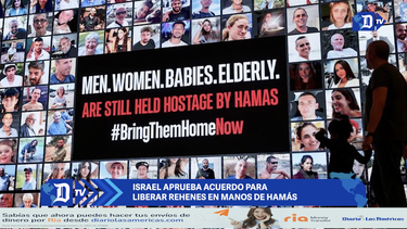 El Diario en 90 segundos