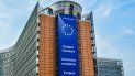 Unión Europea a no reconocer resultados en Venezuela Unión Europea a no reconocer resultados en Venezuela