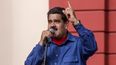 La salida electoral al Gobierno de Maduro es una de las principales exigencias de la oposición venezolana para acudir a la mesa de diálogo