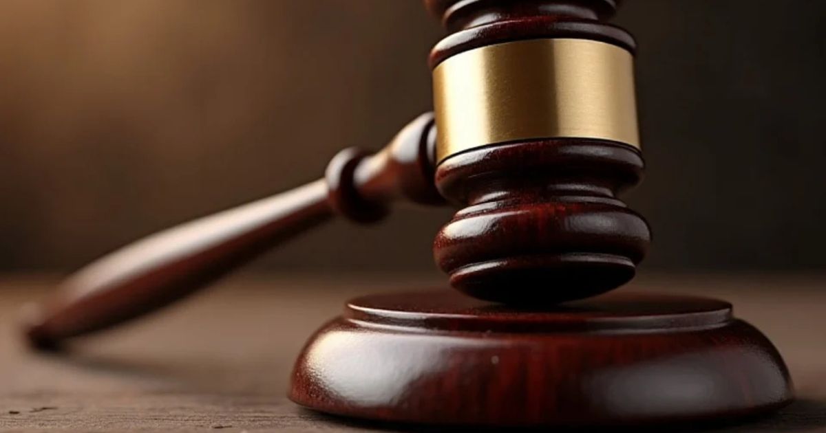 Demandan a la administración Trump por negar acceso a abogados a Alligator Alcatraz en Florida